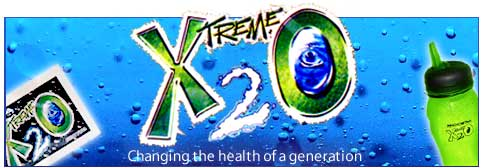 Xooma-Worldwide-Corporate
            Site