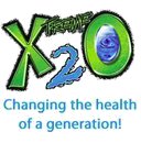 XOOMA World Wide
